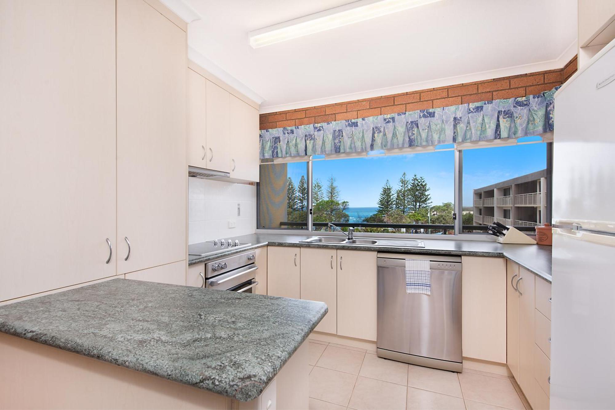 Joanne Apartments Caloundra Quarto foto